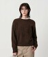 DK.BROWN