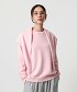 LT.PINK