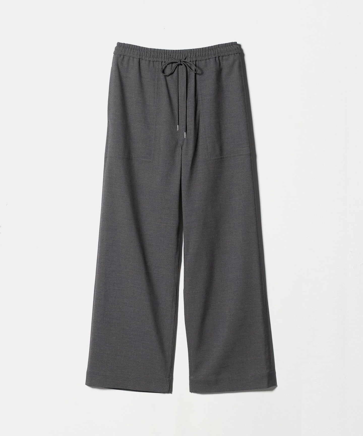 DK.GRAY