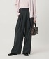 DK.GRAY 168cm B75 W58 H88 SIZE:M