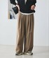 BEIGE 168cm B75 W58 H88 SIZE:M