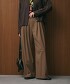 MOCA 168cm B80 W56 H85 SIZE:M
