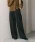 DK.BROWN 168cm B81 W60 H89 SIZE:M