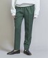 DK.GREEN
