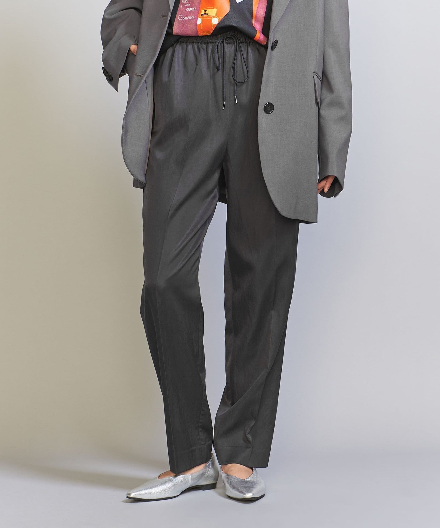 DK.GRAY