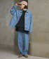 LT.BLUE
