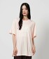 LT.PINK 168cm B79 W56 H83 size:FREE