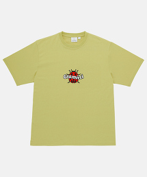 TW Gramicci LADYBUG T