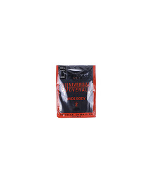 TW UNIVERSAL OVERALL HEAVY 2P PACKS NS