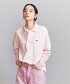 LT.PINK