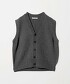 DK.GRAY