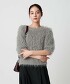 MD.GRAY 168cm B81 W60 H89 SIZE:FREE