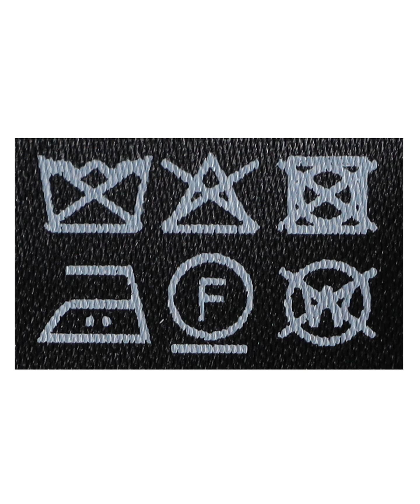 H＞銅氨纖維緞面短褲日本製｜outlet BEAUTY & YOUTH｜UNITED ARROWS