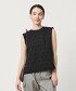 BLACK 168cm B80 W56 H85 SIZE:FREE