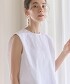 WHITE 168cm B80 W56 H85