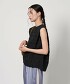 BLACK 168cm B79 W56 H83 SIZE:FREE