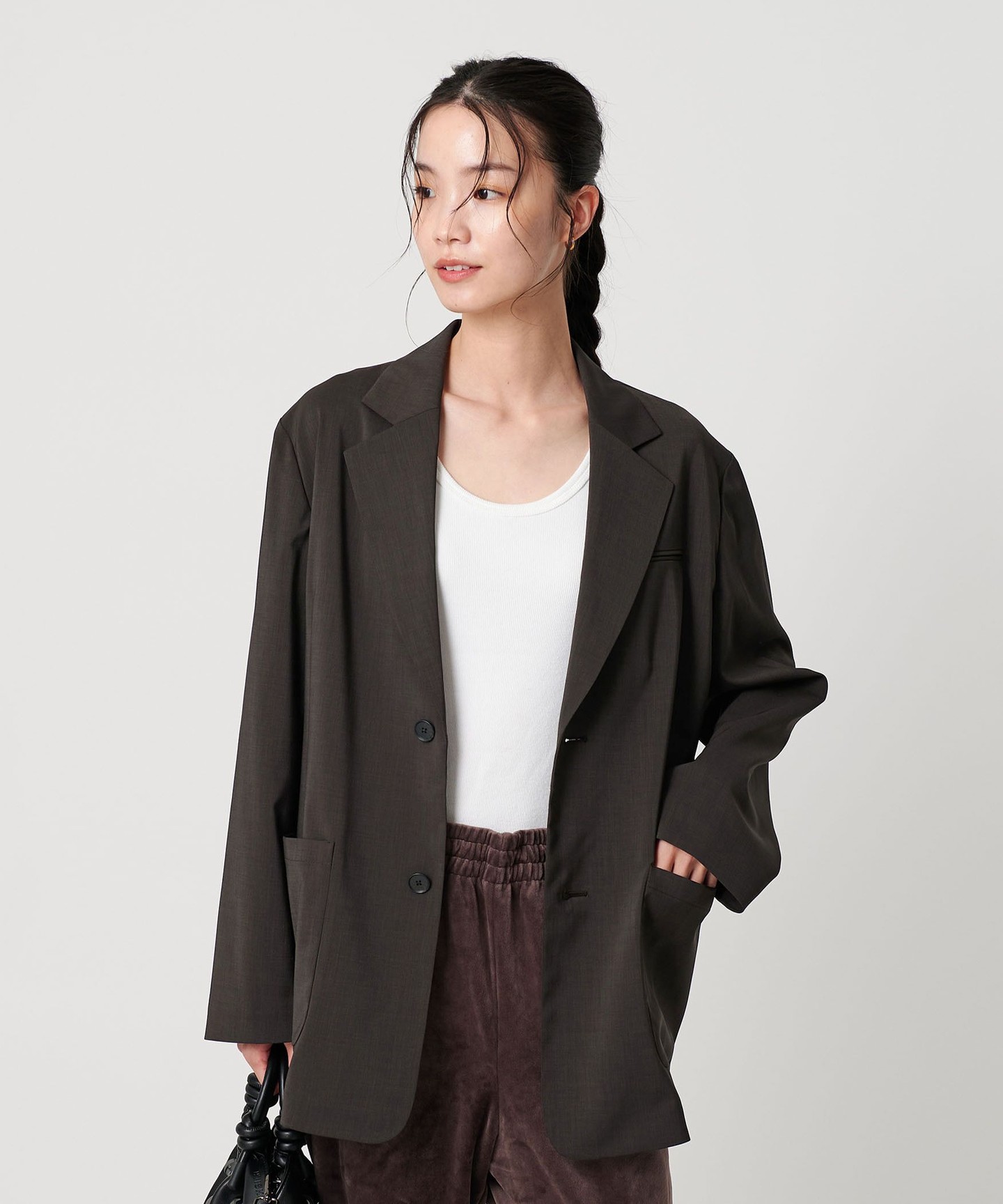 DK.GRAY
