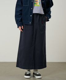 TW GRAMICCI LONG BAKER SK 長裙