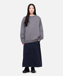 TW Gramicci VOYAGER SKIRT 探險裙
