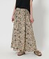 BEIGE 168cm B81 W60 H89 SIZE:FREE