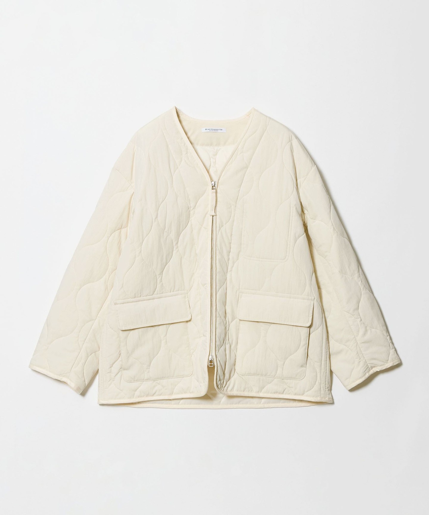 OFF WHITE