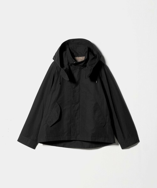 3WAY防潑水羅緞內襯連帽登山外套