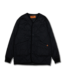 TW UNIVERSAL OVERALL QUILT JACKET