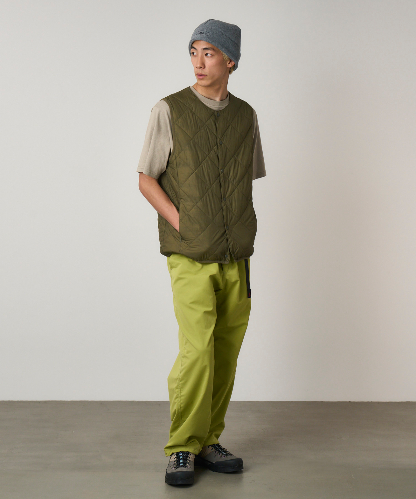Olive