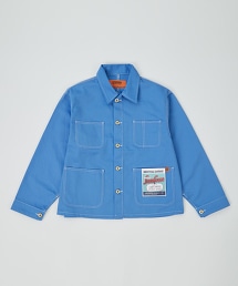 TW UNIVERSAL OVERALL  COVERALL