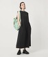 BLACK 168cm B80 W56 H85 SIZE:M