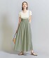OLIVE 168cm B80 W56 H85 SIZE:M