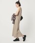 NATURAL 168cm B80 W56 H85 SIZE:M