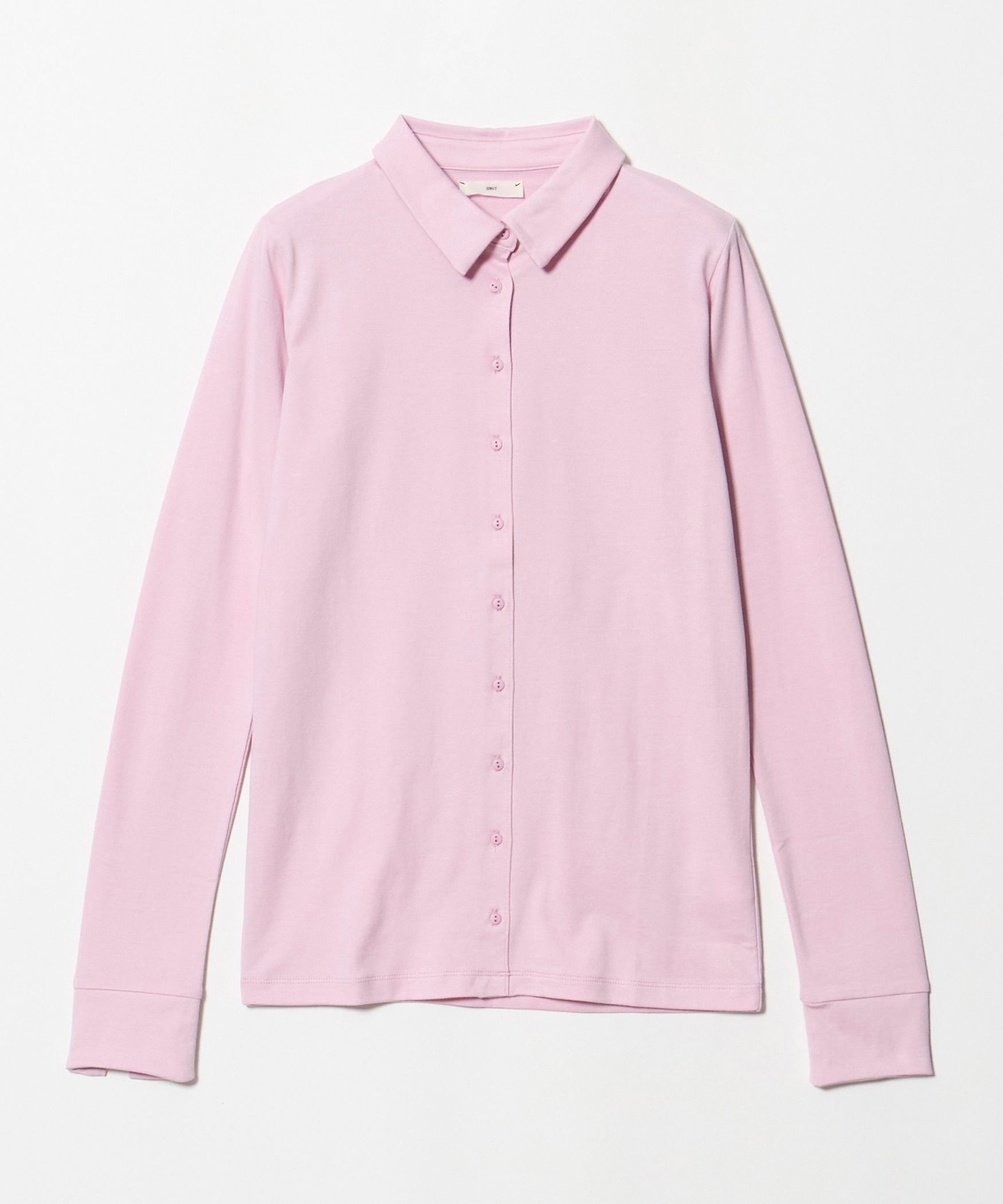LT.PINK