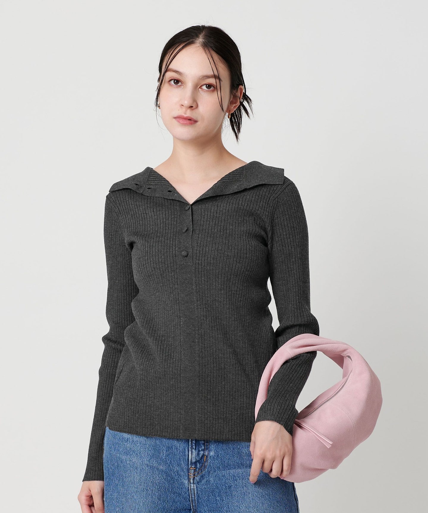 DK.GRAY