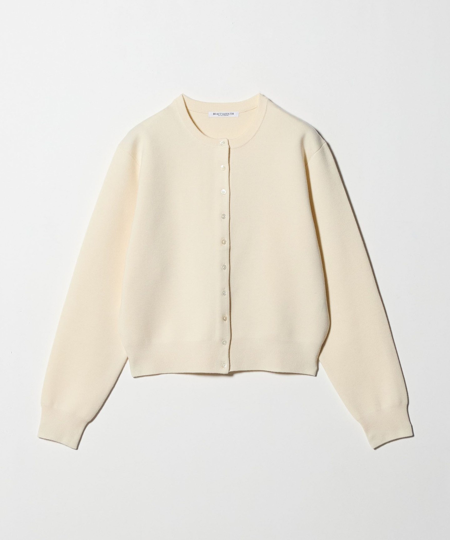 OFF WHITE