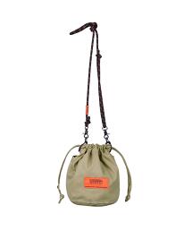 TW UNIVERSAL OVERALL SEIL SLD POUCH