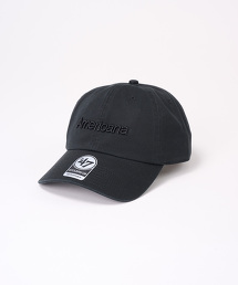 TW ＜Americana＞ 47CLEANUP CAP 棒球帽