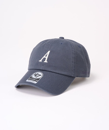 TW ＜Americana＞ 47CLEANUP CAP 棒球帽