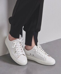 ＜hALON＞7EYE OXFORD 牛津 休閒鞋 WOMEN’S†