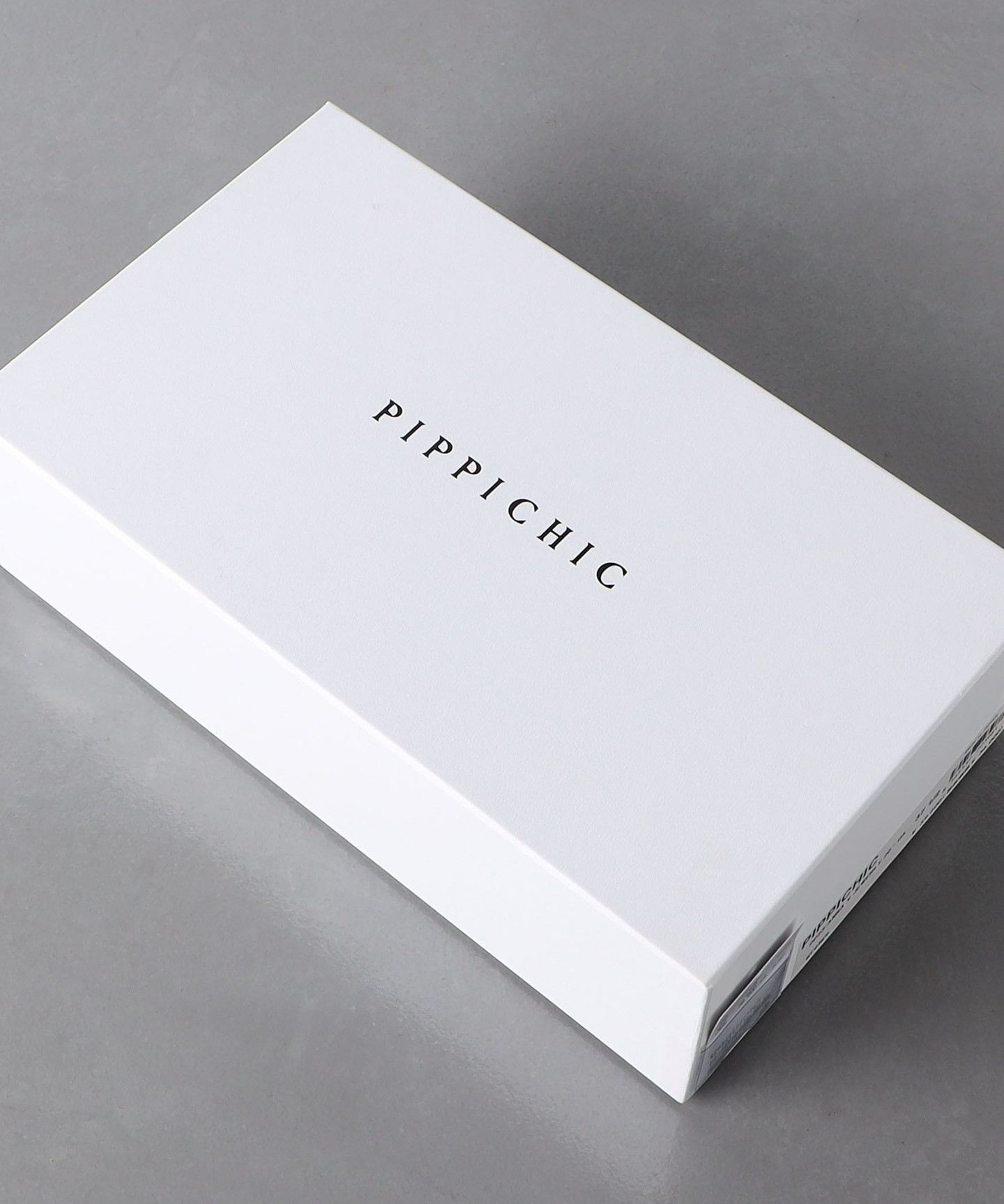 特別訂製】<PIPPICHIC>ANNA V F/PRL LTH 平底鞋|outlet 特別訂製】<PIPPICHIC>ANNA V F/PRL LTH 平底鞋|outlet