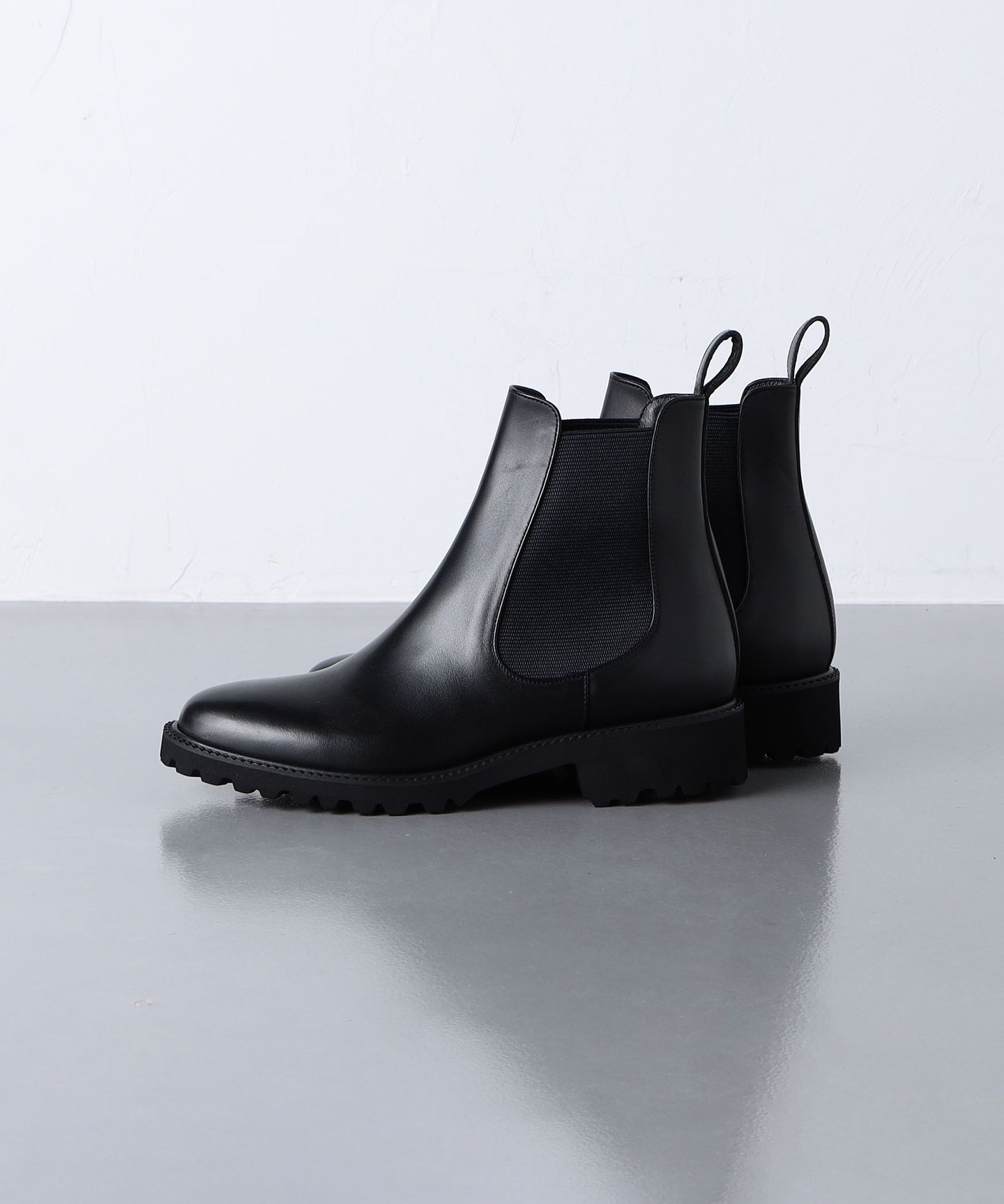 靴 UNITED ARROWS UAM006_e-560x700.jpg