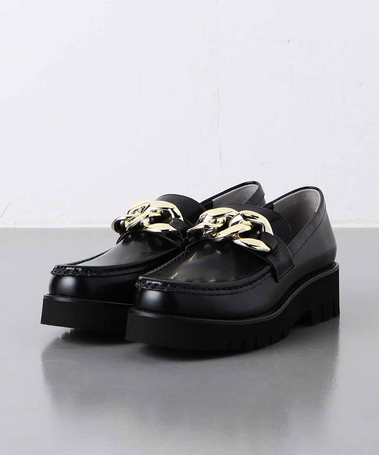 鍊條樂福鞋｜outlet UNITED ARROWS｜UNITED ARROWS LTD. 官方