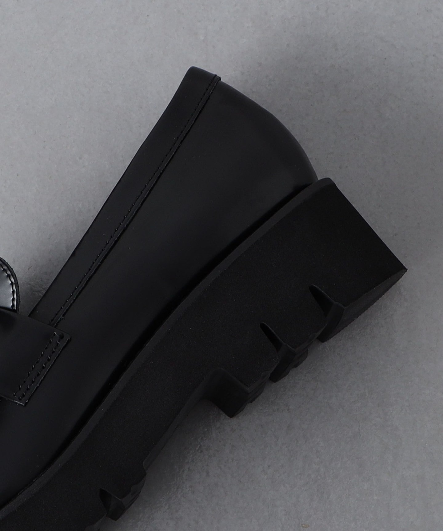 鍊條樂福鞋｜outlet UNITED ARROWS｜UNITED ARROWS LTD. 官方