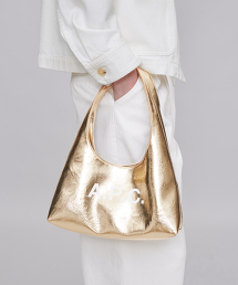 TW A.P.C. BABY NINON SLDR