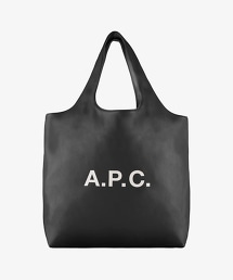 TW A.P.C. NINON TOTE