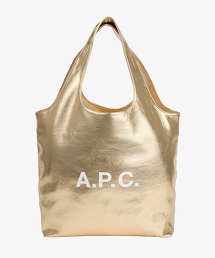 TW A.P.C. NINON TOTE