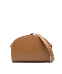 TW APC SAC DEMI-LUNE