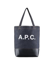 TW APC TOTE AXEL