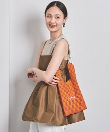 【特別訂製】＜LASTFRAME＞SHEER 托特包 -united LOVE project 2023