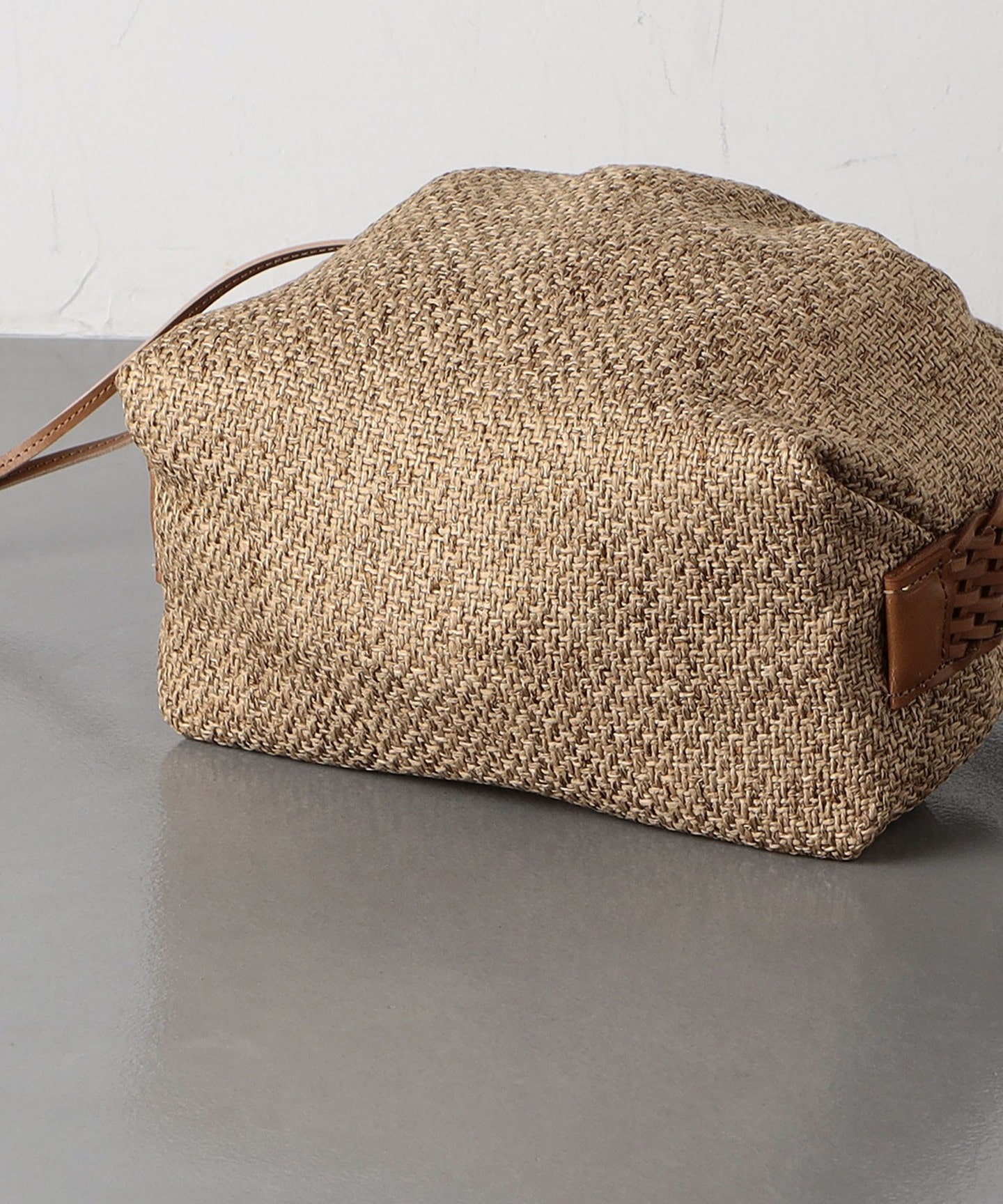 A VACATION>PINO GTR HOBO 包包|outlet UNITED ARROWS|UNITED A VACATION>PINO GTR HOBO 包包|outlet UNITED ARROWS|UNITED